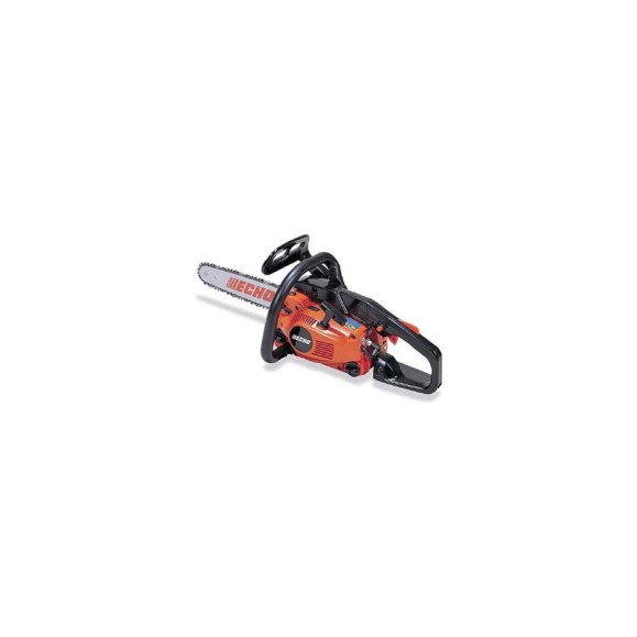 Бензопила ECHO CS-3050-14" Бензопила ECHO CS-3050-14"