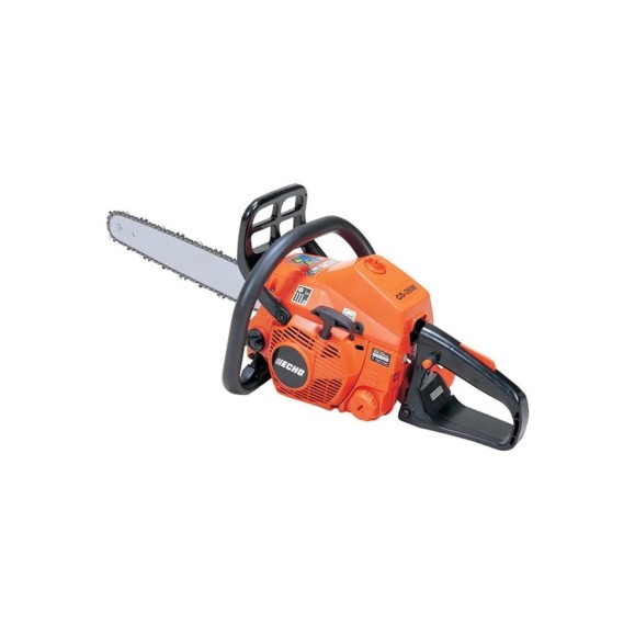 Бензопила ECHO CS-3500-14" Бензопила ECHO CS-3500-14"