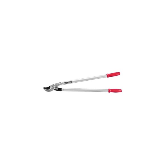 Сучкорез BERGER 4160 Сучкорез BERGER 4160