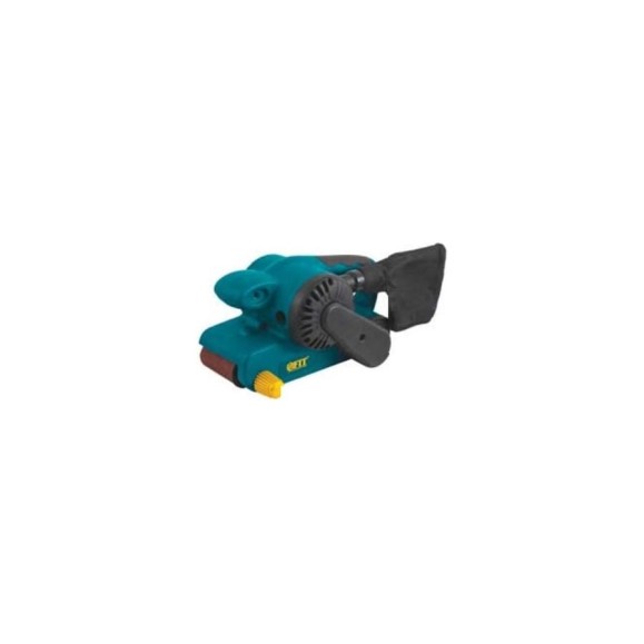 Ленточная шлифмашина FIT BS-900 80578