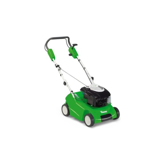 Бензиновый аэратор Viking LB 540 62900113100 Бензиновый аэратор Viking LB 540 62900113100