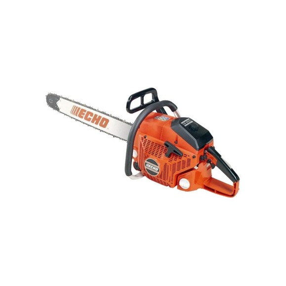Бензопила ECHO CS-8002-20" Бензопила ECHO CS-8002-20"