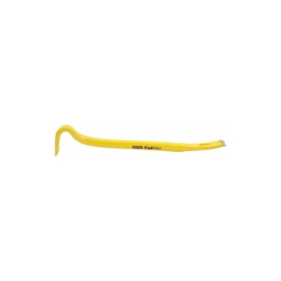Гвоздодер 14" Stanley FatMax 1-55-101 Гвоздодер 14" Stanley FatMax 1-55-101