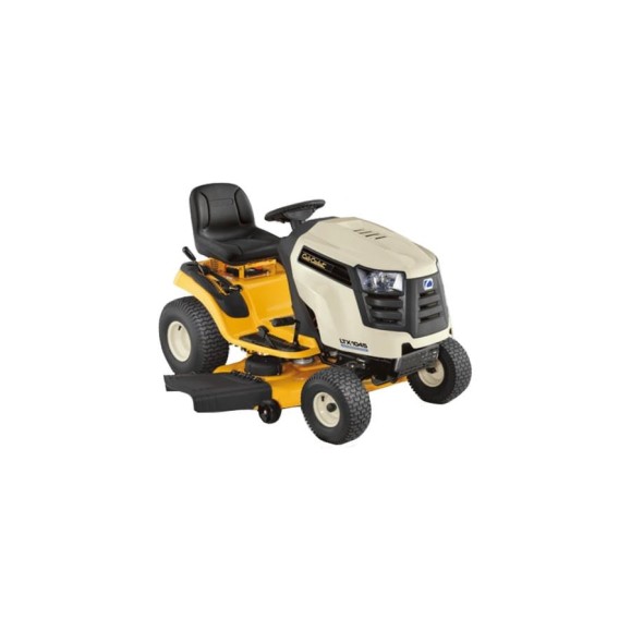 Садовый трактор Cub Cadet LTX 1045 13WX91AT010 Садовый трактор Cub Cadet LTX 1045 13WX91AT010