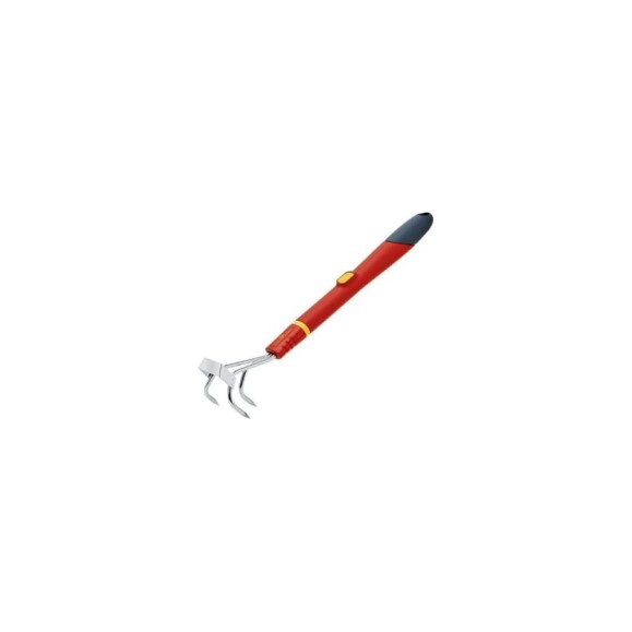 Малый пропалыватель-культиватор с ручкой LB-M/ZM30 Wolf-Garten 2953006