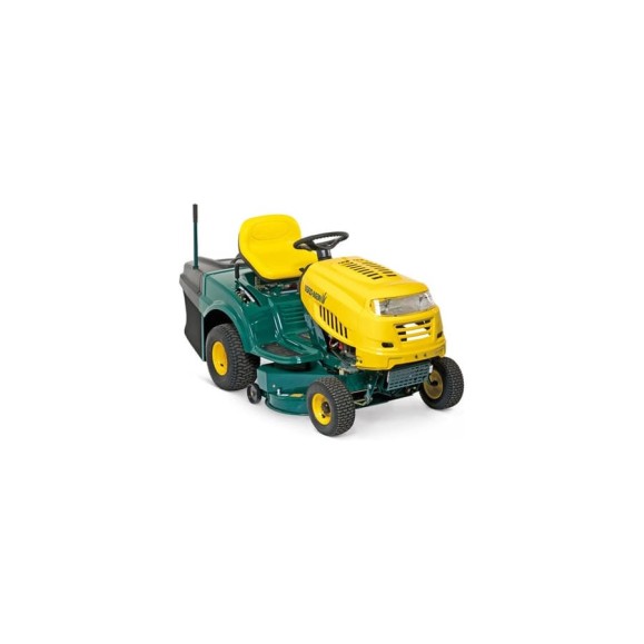 Садовый трактор Yard-Man RE 7125 13AH765F643 Садовый трактор Yard-Man RE 7125 13AH765F643