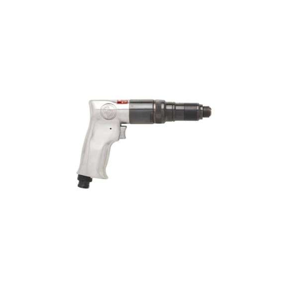 Пневматический шуруповерт Chicago Pneumatic CP781 Пневматический шуруповерт Chicago Pneumatic CP781