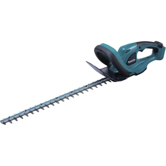Кусторез Makita LXT BUH521Z Кусторез Makita LXT BUH521Z