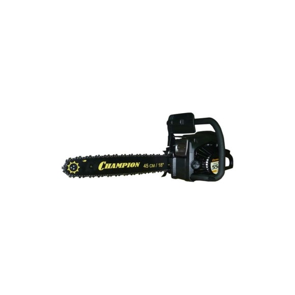 Бензопила CHAMPION 255-18" AC31B218UK Бензопила CHAMPION 255-18" AC31B218UK