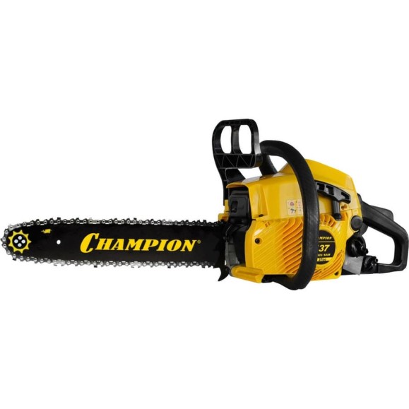 Бензопила Champion 137-16" Бензопила Champion 137-16"
