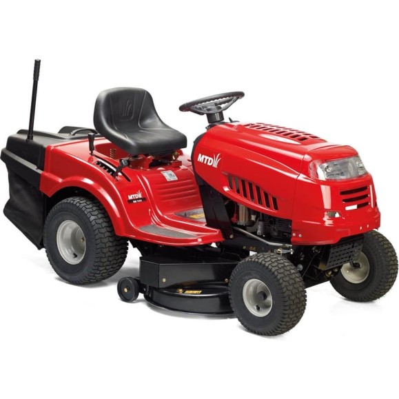 Садовый трактор MTD SMART RN 145 13AM765N600 Садовый трактор MTD SMART RN 145 13AM765N600