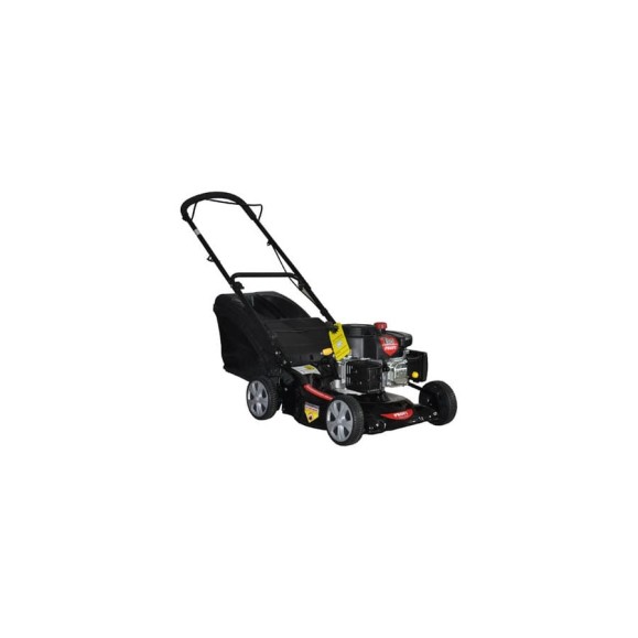 Газонокосилка PROFI PBM 46P Газонокосилка PROFI PBM 46P