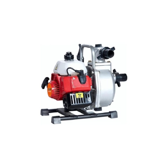 Мотопомпа PROFI WP15A Мотопомпа PROFI WP15A