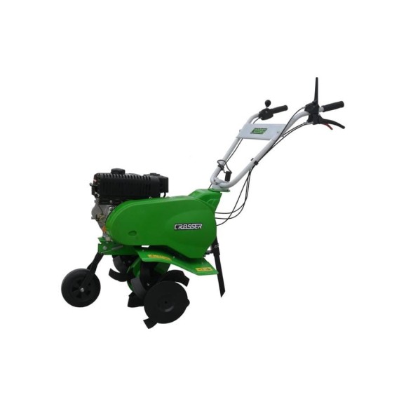 Культиватор Crosser CR-K3 Культиватор Crosser CR-K3