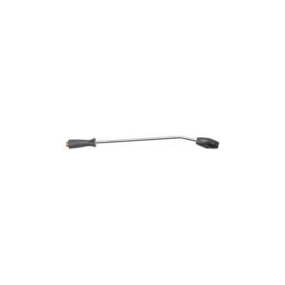 Насадка для моек IP 1600-1700S Вт Efco 68500008 31901 Насадка для моек IP 1600-1700S Вт Efco 68500008 31901