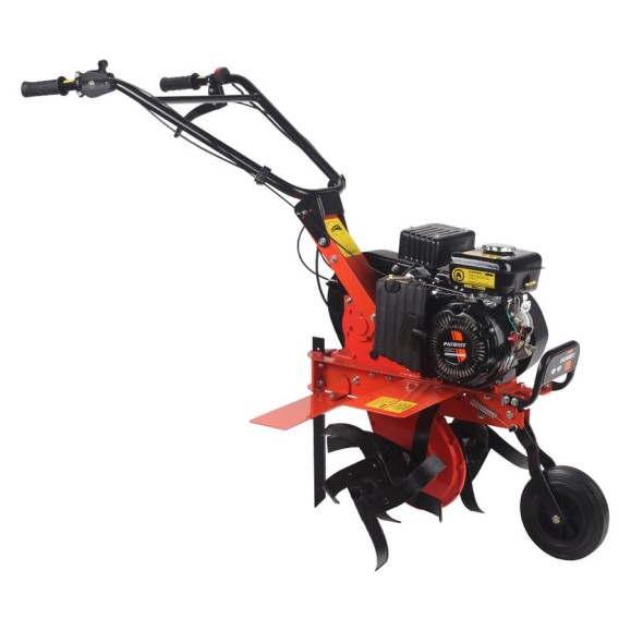 Бензиновый культиватор PATRIOT T 4,5/600 2FB PG Columbia-2 Бензиновый культиватор PATRIOT T 4,5/600 2FB PG Columbia-2