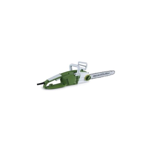 Электропила SunGarden SCS 2200 Электропила SunGarden SCS 2200
