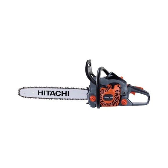 Бензопила Hitachi CS40EA
