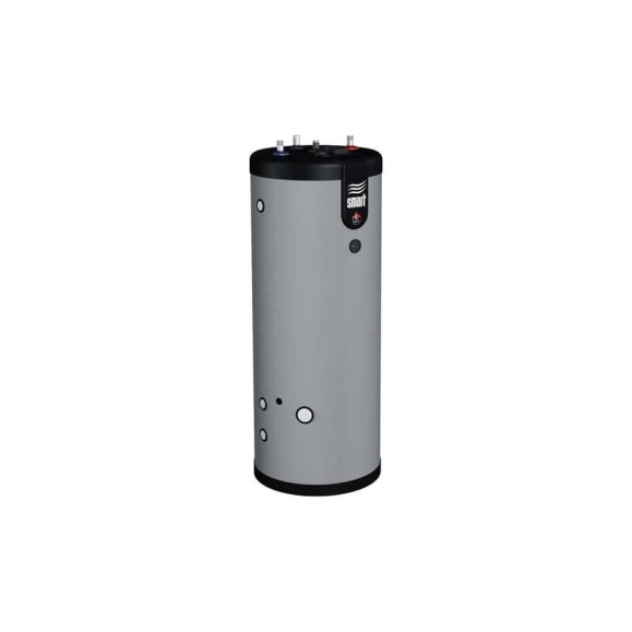 Бойлер косвенного нагрева ACV SMART LINE STD 160L 06602601 Бойлер косвенного нагрева ACV SMART LINE STD 160L 06602601