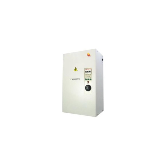 Электрический настенный котел Thermotrust Star Monoblock 9N Электрический настенный котел Thermotrust Star Monoblock 9N
