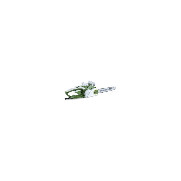 Электропила SunGarden SCS 1600 Электропила SunGarden SCS 1600