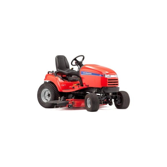 Минитрактор Simplicity Legacy Xl 27H544Wd 2690660 Минитрактор Simplicity Legacy Xl 27H544Wd 2690660