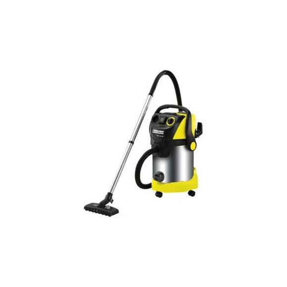 Пылесос Karcher WD 5.600 MP 1.347-920 Пылесос Karcher WD 5.600 MP 1.347-920
