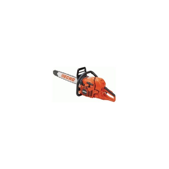 Бензопила ECHO CS-600-16" Бензопила ECHO CS-600-16"