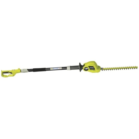 Вертикальный кусторез Ryobi RPT4045 3001253 Вертикальный кусторез Ryobi RPT4045 3001253