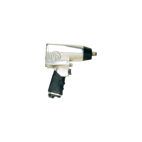 Ударный гайковерт Chicago Pneumatic CP734H Ударный гайковерт Chicago Pneumatic CP734H