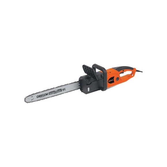 Электрическая цепная пила PRORAB EC 8345 P Электрическая цепная пила PRORAB EC 8345 P