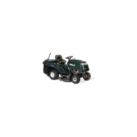 Минитрактор со встроенным травосборником Bolens BL 175/105AT 13AN785N684 Минитрактор со встроенным травосборником Bolens BL 175/105AT 13AN785N684