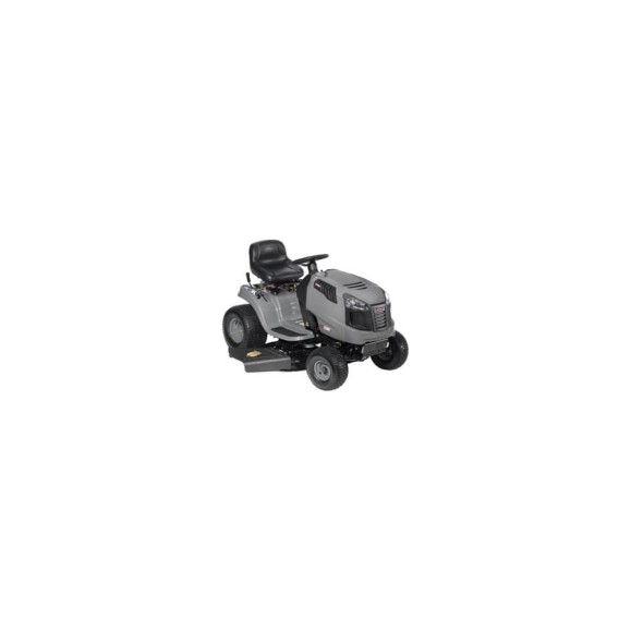 Садовый трактор CRAFTSMAN 28902 Садовый трактор CRAFTSMAN 28902