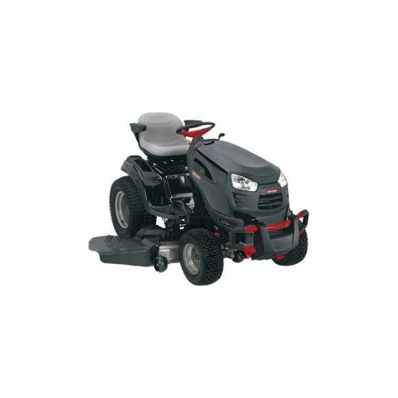 Садовый трактор CRAFTSMAN 25436 Садовый трактор CRAFTSMAN 25436