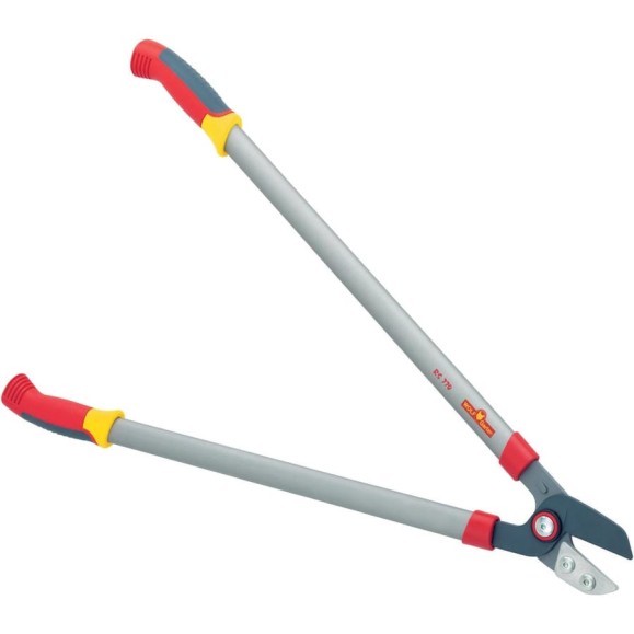 Сучкорез с наковальней Wolf-Garten RS 770 7275000 Сучкорез с наковальней Wolf-Garten RS 770 7275000