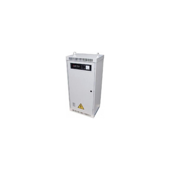 Стабилизатор напряжения N-Power Oberon Y24-10 Стабилизатор напряжения N-Power Oberon Y24-10