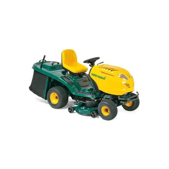 Садовый трактор Yard-Man HE 5150 K Садовый трактор Yard-Man HE 5150 K