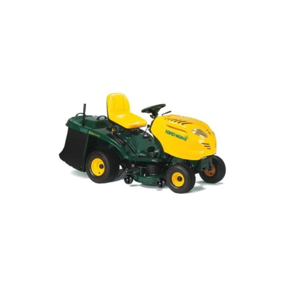 Садовый трактор Yard-Man AE 5150 K Садовый трактор Yard-Man AE 5150 K