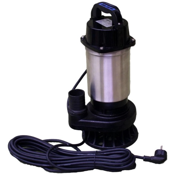 Насос Zitrek GNOM-10-15 076-0500 Насос Zitrek GNOM-10-15 076-0500