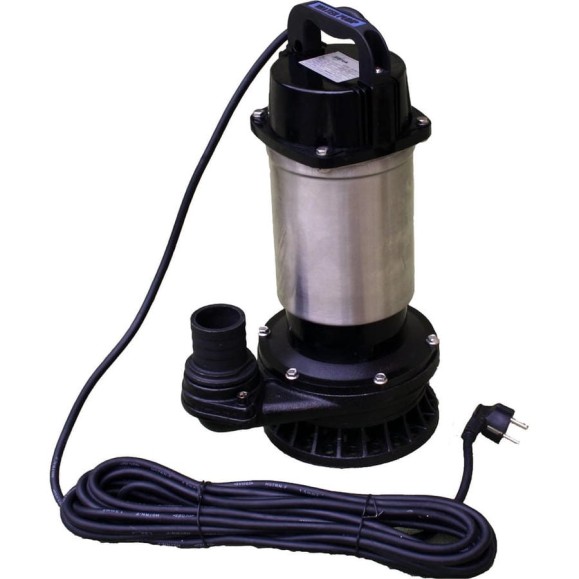 Насос Zitrek GNOM-10-25 076-0501 Насос Zitrek GNOM-10-25 076-0501