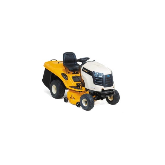 Садовый трактор Cub Cadet CC 1016 RD-E 13CI51AE4/603 Садовый трактор Cub Cadet CC 1016 RD-E 13CI51AE4/603