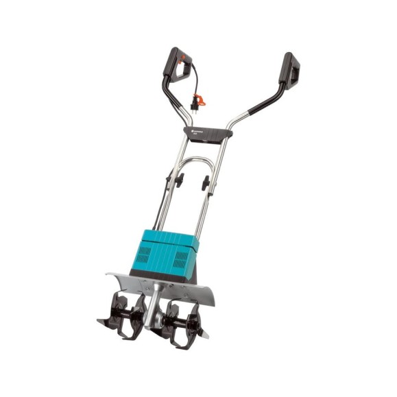 Электрический культиватор Gardena EH 600/36 02415-20.000.00
