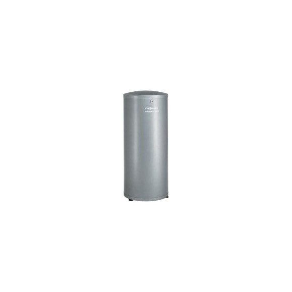 Емкостный водонагреватель VIESSMANN Vitocell 300-V EVA 200 л Емкостный водонагреватель VIESSMANN Vitocell 300-V EVA 200 л