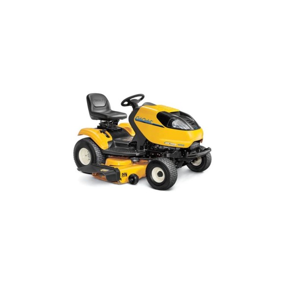 Садовый трактор Cub Cadet ALLROUNDER 50 17AI9BKP603 Садовый трактор Cub Cadet ALLROUNDER 50 17AI9BKP603