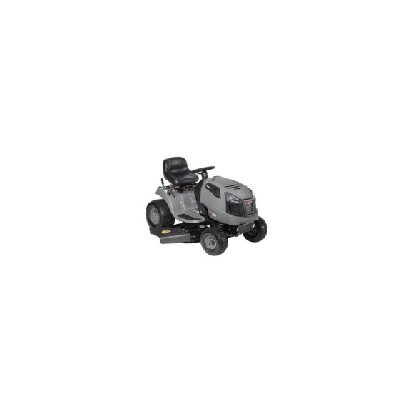 Садовый трактор Craftsman 28885 Садовый трактор Craftsman 28885