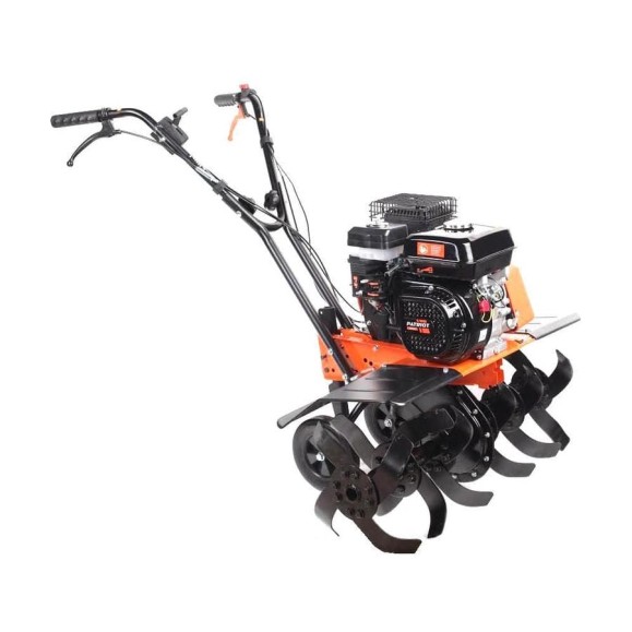 Культиватор PATRIOT T 7085 P Oregon Культиватор PATRIOT T 7085 P Oregon