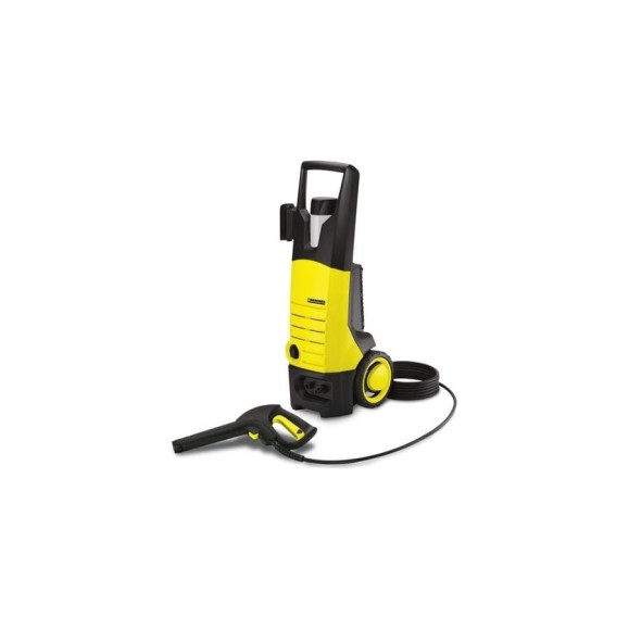 Аппарат высокого давления Karcher K 4.75 1.950-212 Аппарат высокого давления Karcher K 4.75 1.950-212