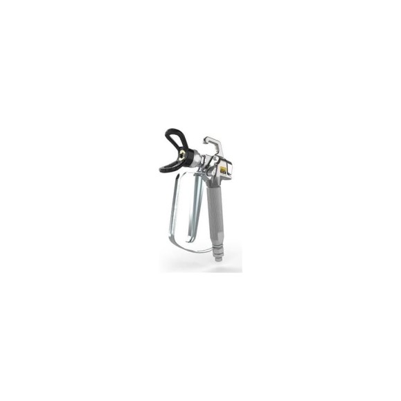 Безвоздушный краскопульт Wagner AG 08 296388 Безвоздушный краскопульт Wagner AG 08 296388