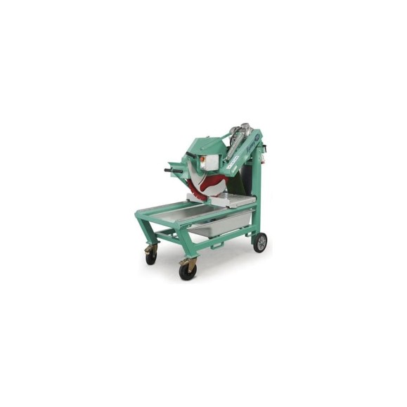 Станок для резки камня Imer MASONRY 700 1188857 Станок для резки камня Imer MASONRY 700 1188857