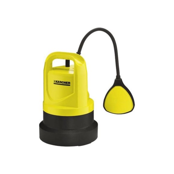 Насос Karcher SCP 5000 1.645-175 Насос Karcher SCP 5000 1.645-175